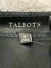 Talbots Tweed Gray Formal Skirt Size 16 - photo 3