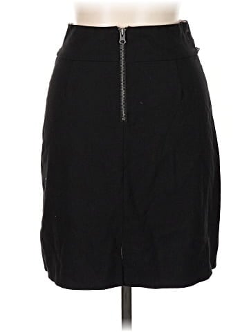 Brooklyn Industries Casual Skirt (view 2)