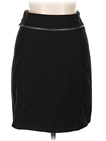 Brooklyn Industries Casual Skirt (view 1)