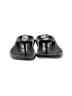 Allbirds Black Flip Flops Size 11 (estimated) - photo 2