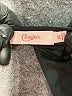 Candie's Floral Black Cocktail Dress Size XS - photo 7