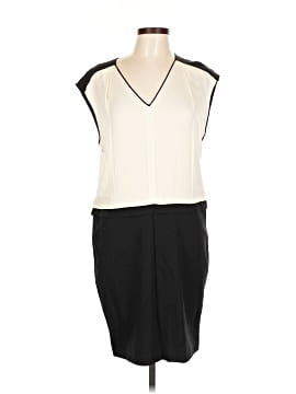 Gerard Darel Cocktail Dress