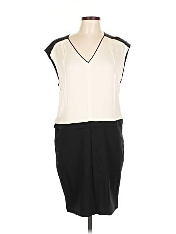 Gerard Darel Cocktail Dress (view 1)