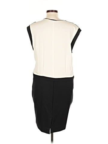 Gerard Darel Cocktail Dress (view 2)
