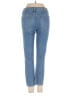 Paige Blue Jeans Size 25 waist - photo 2