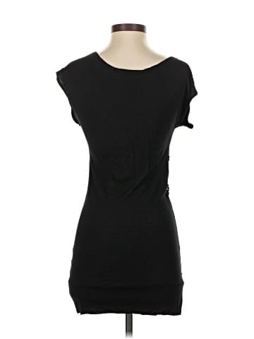 BCBGMAXAZRIA Cocktail Dress (view 2)