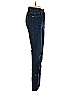 Good American Hearts Blue Jeans Size 00 - photo 4