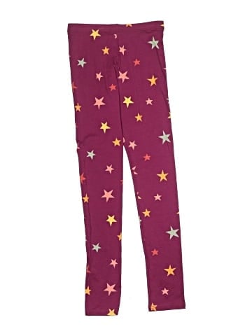 Old Navy Leggings (view 1)