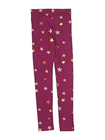 Old Navy Leggings (view 2)