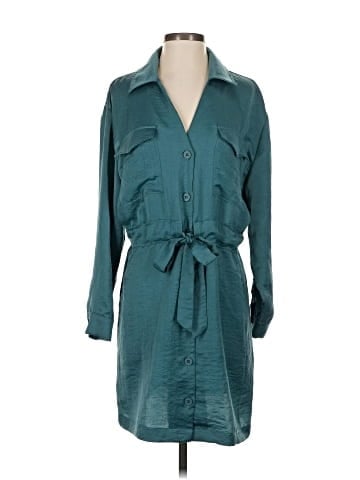 GiGio Casual Dress (view 1)