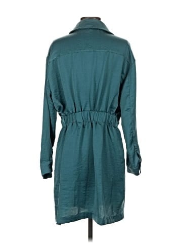 GiGio Casual Dress (view 2)