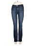 Paige Blue Jeans Size 27 waist - photo 1