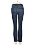 Paige Blue Jeans Size 27 waist - photo 2