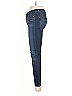 Paige Blue Jeans Size 27 waist - photo 5