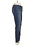 Paige Blue Jeans Size 27 waist - photo 4
