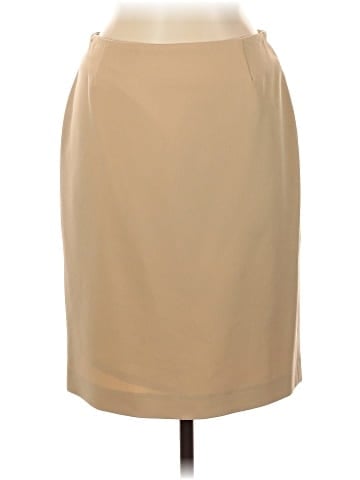 Alberto Makali Formal Skirt (view 1)