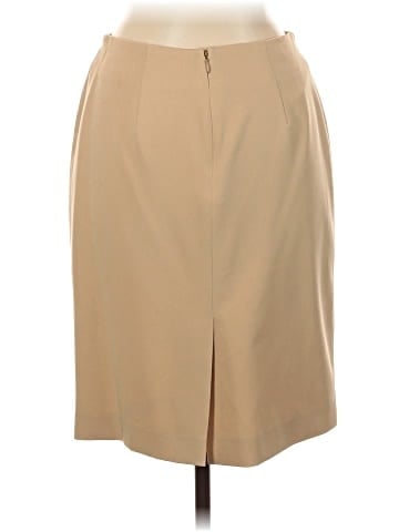 Alberto Makali Formal Skirt (view 2)