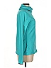 Nike Teal Blue Long Sleeve Turtleneck Size L - photo 4