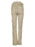 Adriano Goldschmied Tan Jeans Size 24 waist - photo 2