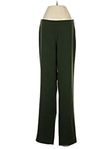 Carlisle Active Pants (view 1)