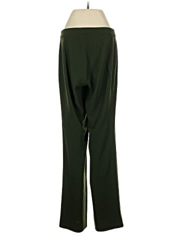 Carlisle Active Pants (view 2)