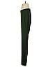Carlisle Solid Green Active Pants Size 4 - photo 5