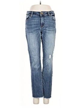 Kut From The Kloth Jeans