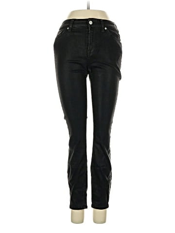 7 For All Mankind Jeans (view 1)