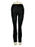 7 For All Mankind Black Jeans Size 23 waist - photo 2