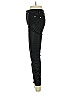 7 For All Mankind Black Jeans Size 23 waist - photo 5