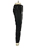 7 For All Mankind Black Jeans Size 23 waist - photo 4