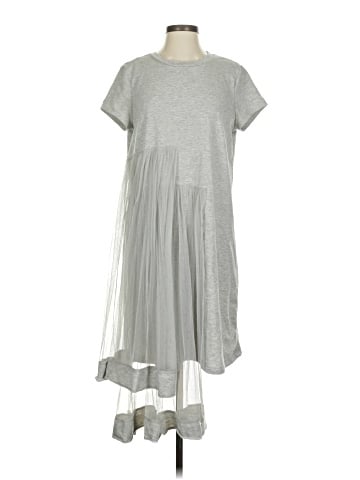 CQ by CQ Casual Dress (view 1)