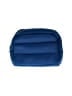 Unbranded Blue Makeup Bag One size - photo 1