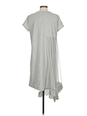 CQ by CQ Casual Dress (view 2)