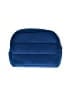 Unbranded Blue Makeup Bag One size - photo 2