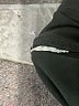 Adidas Black Active Skort Size L - photo 4