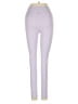 Unbranded Purple Yoga Pants Size S - photo 2