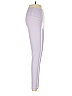 Unbranded Purple Yoga Pants Size S - photo 4