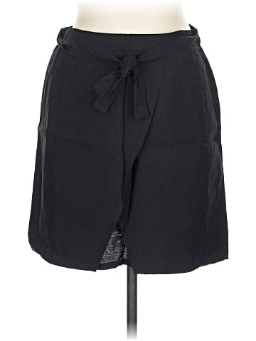 Venus Casual Skirt (view 1)