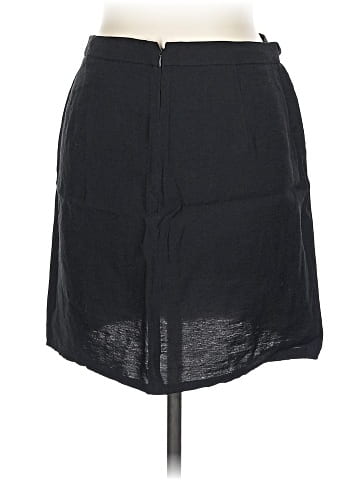Venus Casual Skirt (view 2)