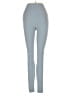 Lululemon Athletica Blue Active Pants Size 4 - photo 2