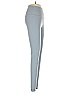 Lululemon Athletica Blue Active Pants Size 4 - photo 4