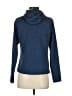 Eddie Bauer 100% Polyester Blue Jacket Size S - photo 2