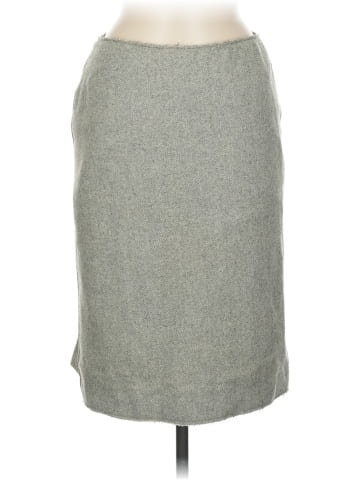 Philosophy di Alberta Ferretti Formal Skirt (view 1)
