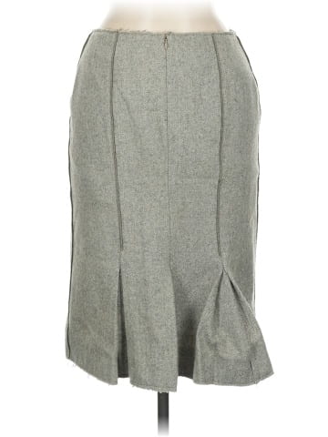 Philosophy di Alberta Ferretti Formal Skirt (view 2)