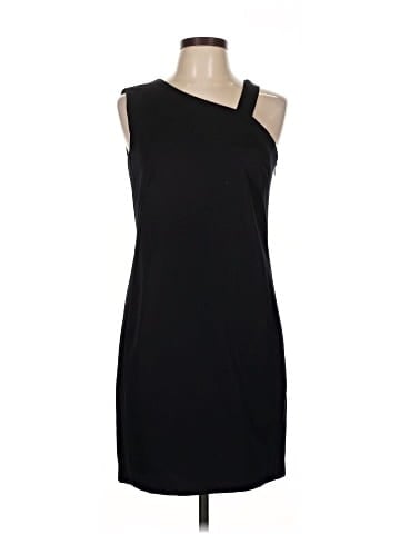 PAUW Cocktail Dress (view 1)