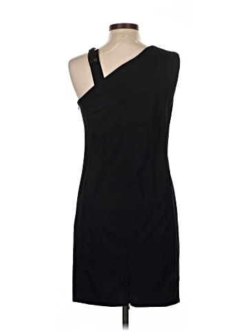 PAUW Cocktail Dress (view 2)