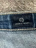 Adriano Goldschmied Blue Jeans Size 27 waist - photo 4