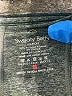 Sweaty Betty Gray Active Tank Size L - photo 6