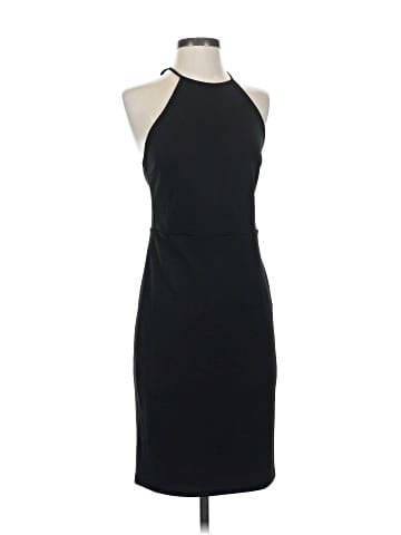 H&M Cocktail Dress (view 1)